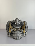 ONI MASKS- الاقنعة اليابانية