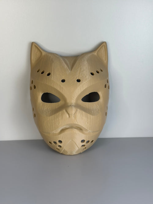 Kakashi MASK قناع كاكاشي