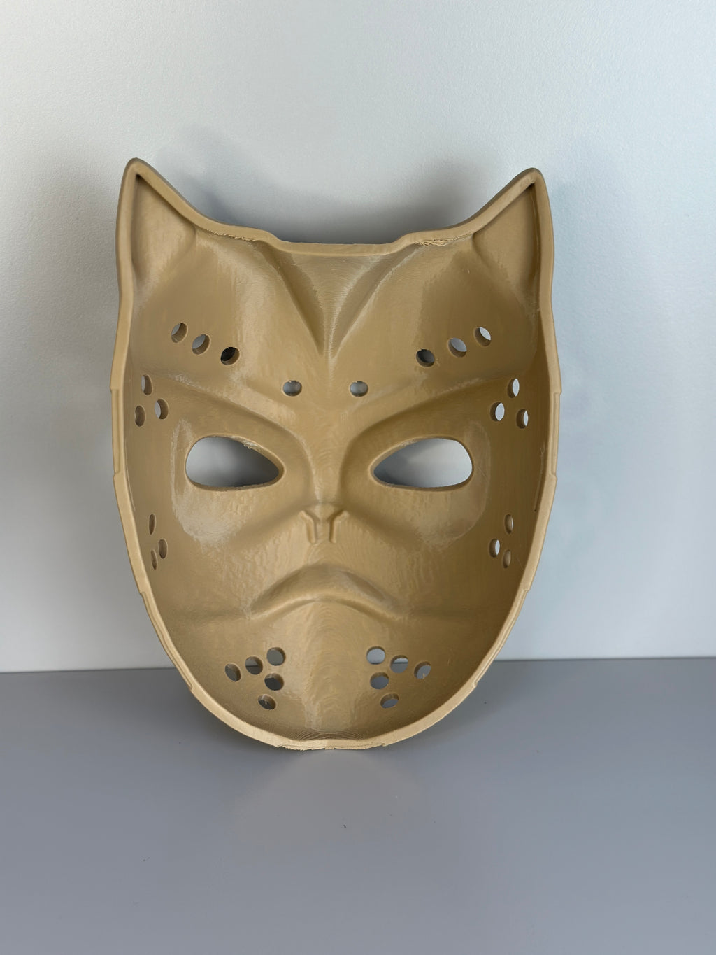 Kakashi MASK قناع كاكاشي