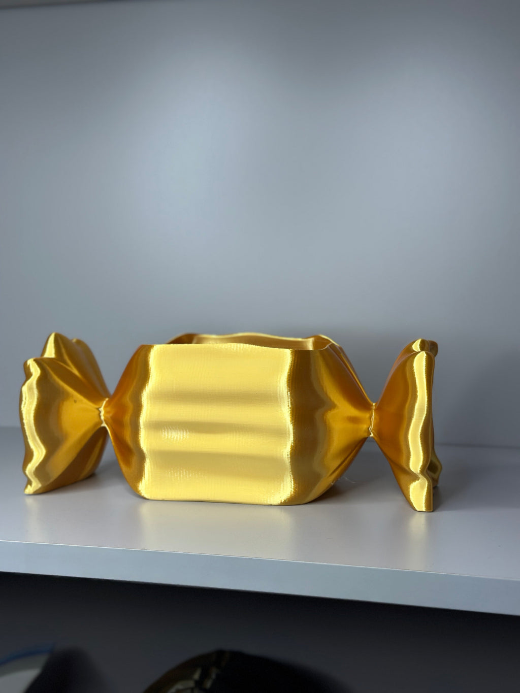 بوكس الحلاوة