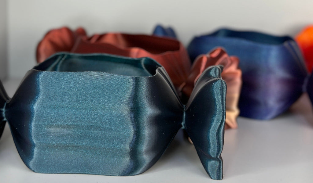 بوكس الحلاوة