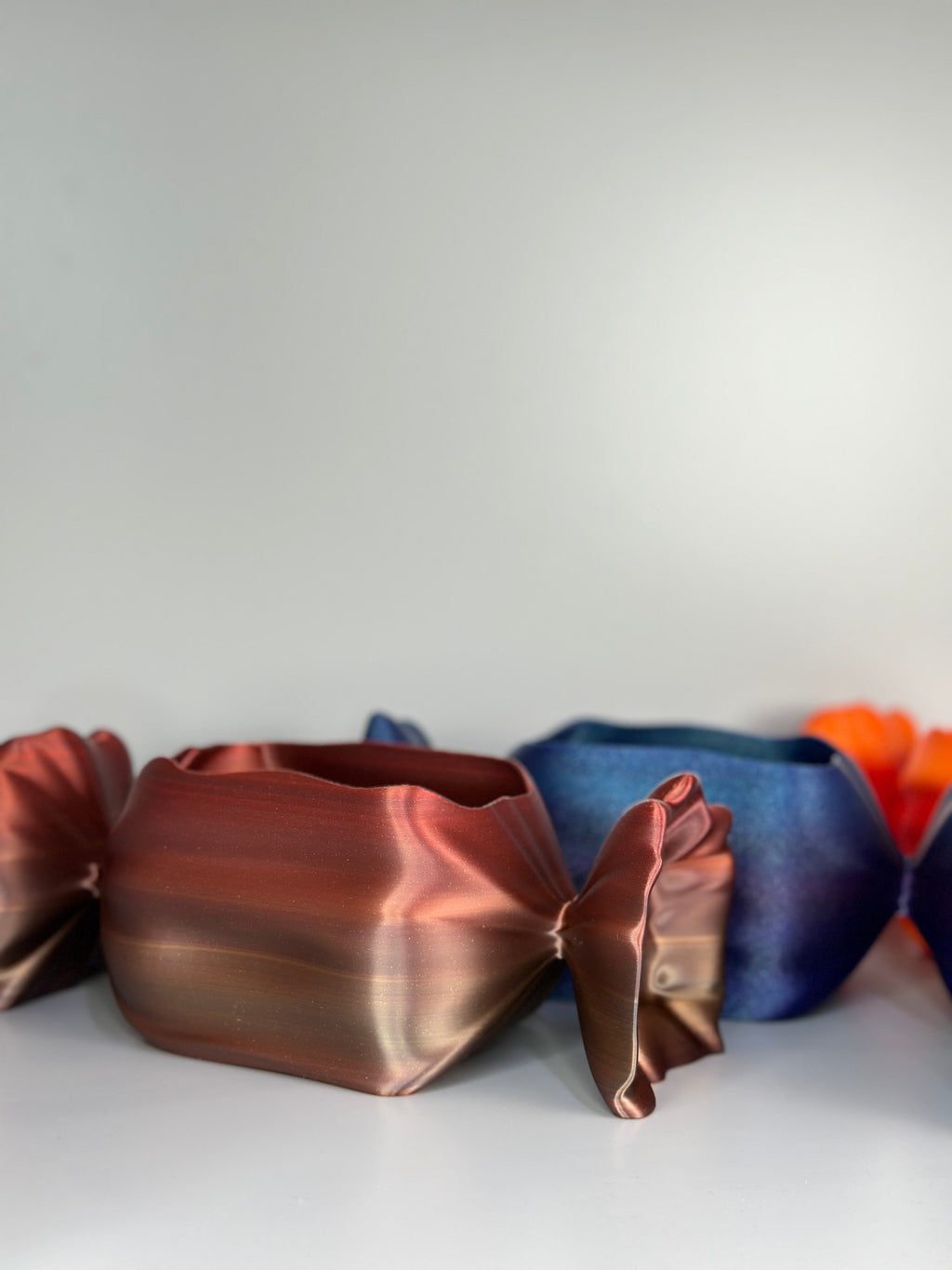 بوكس الحلاوة