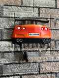 GT-R Key Holder
